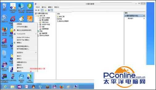 Win10系统适配器未连接怎么解决?
