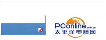 Win10系统适配器未连接怎么解决?