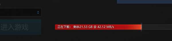 逃离塔科夫0.12.7更新后进不去服务器解决办法