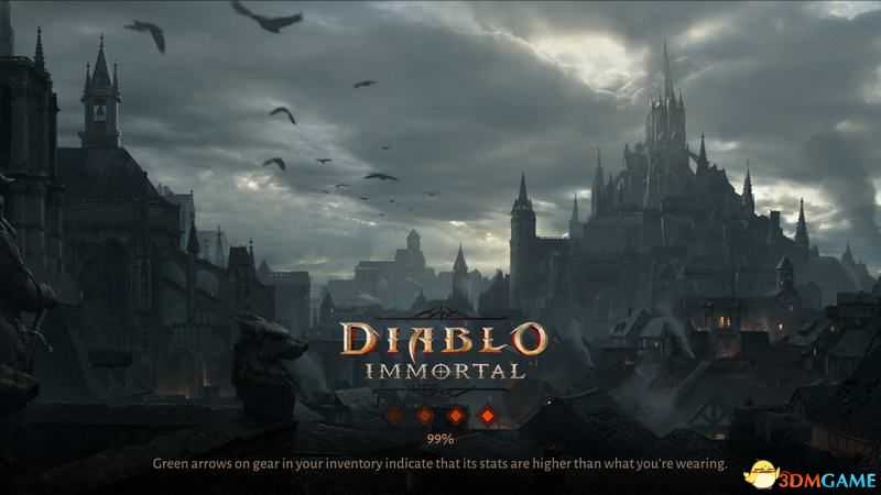 《暗黑破坏神：不朽》传奇宝石属性详解 传奇宝石升级选择推荐