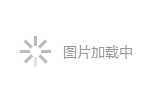 《王国之心3》C难度概要及心得