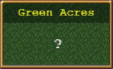 《吸血鬼幸存者》游戏地图解锁内容介绍