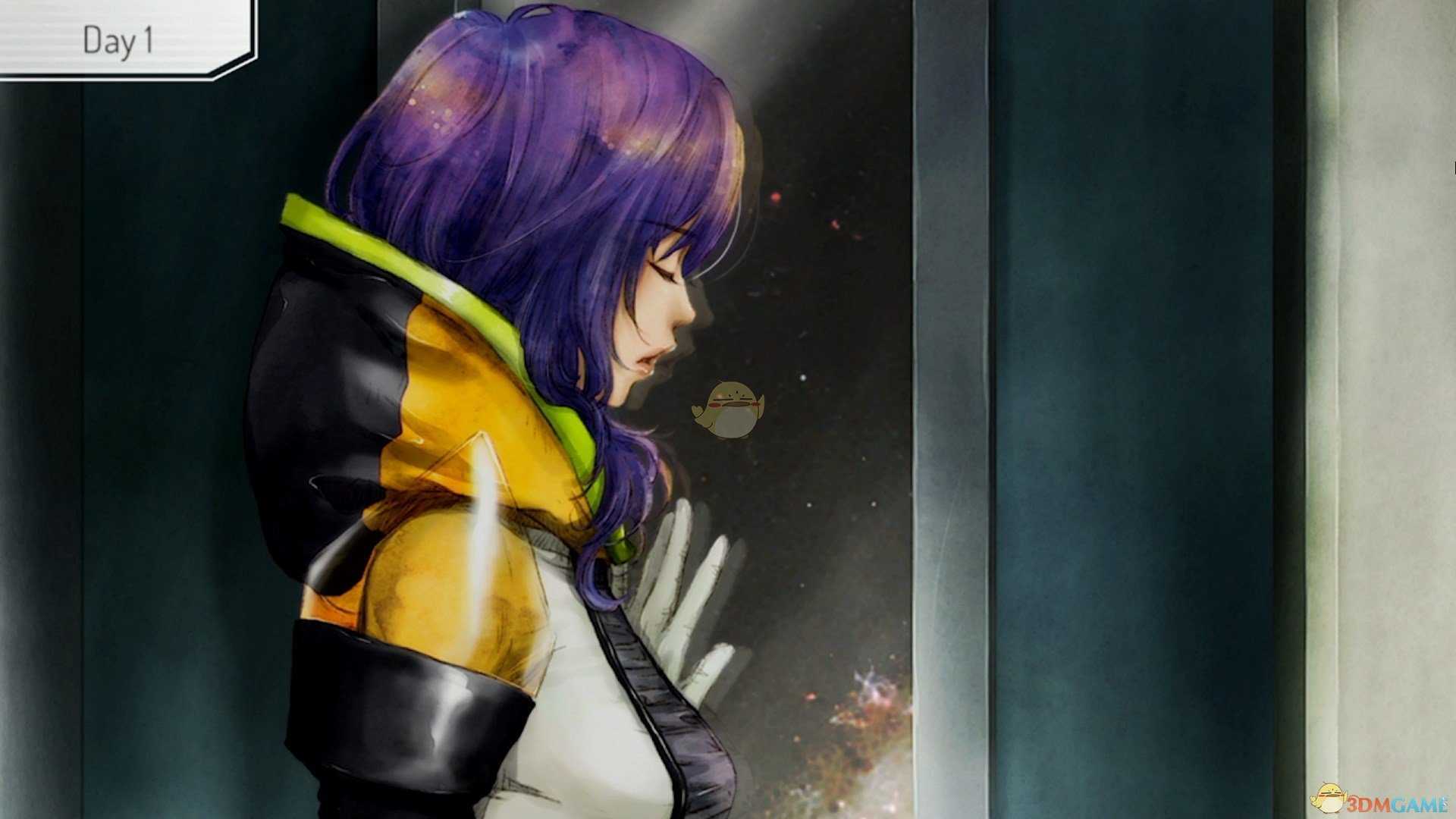 《古诺希亚》赞同怀疑技能作用效果介绍