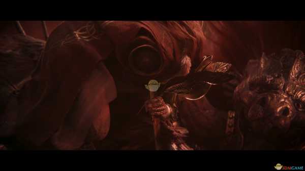 《艾尔登法环》熔炉骑士打法技巧分享