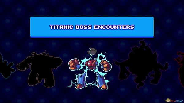 《Coromon》部分优惠券作用效果分享