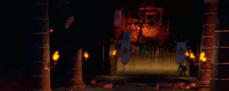 索拉斯塔法师之冠游戏装备使用有什么机制