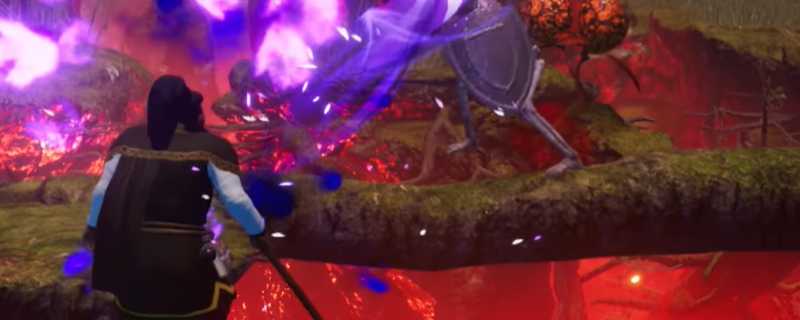 索拉斯塔法师之冠智斗成就怎么完成