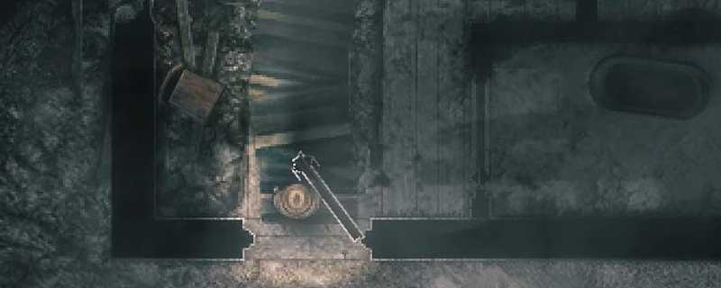 阴暗森林蜈蚣怪有什么特征