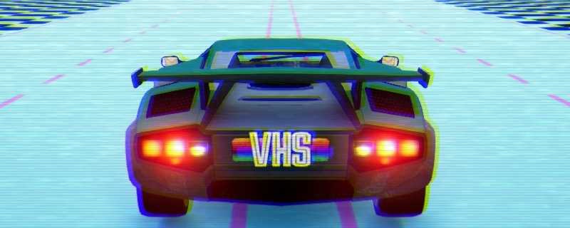 逆波极速漂移有什么特色内容