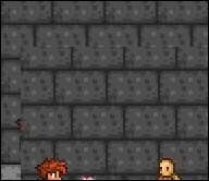 泰拉瑞亚克苏鲁之眼武器怎么样