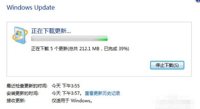 Win7电脑语言包怎么安装？(windows7系统语言包怎么安装)