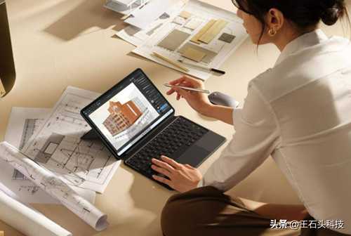 办公本什么牌子性价比高(适合办公的笔记本电脑排名)