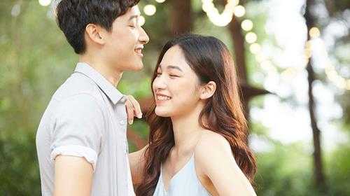 和射手座缘分最深的星座(与双子座天生一对,注定在一起)