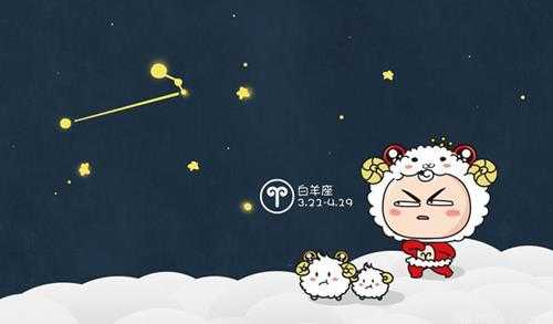 非常狠心绝情的星座女(三大星座最狠心,一旦分手用不联系)