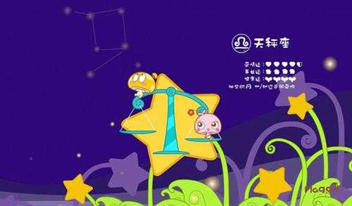 十二星座谁是天使(人美心善,堪称小天使的星座女)