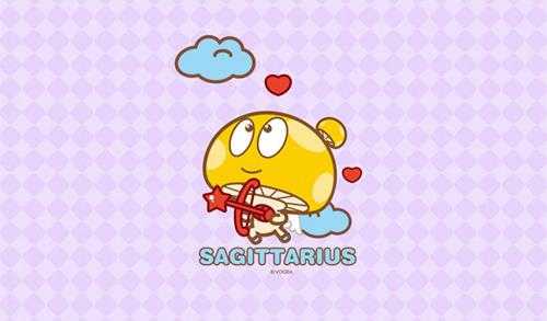 魔鬼身材的五大星座(颜值爆表,天生魔鬼身材的星座女)