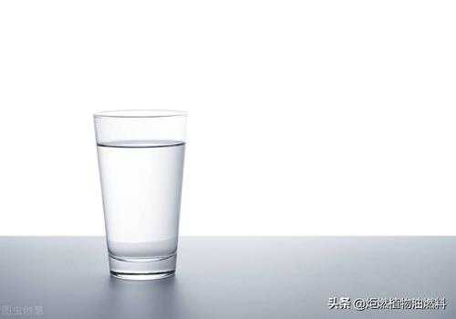 乙二醇是酒精吗(主要用途有哪些)