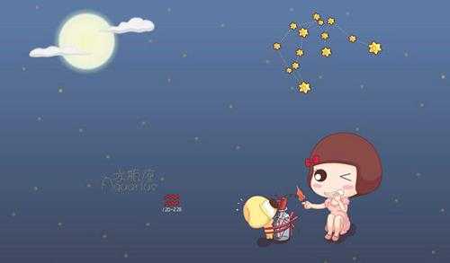 人品好到爆的五大星座(人品好重情义,待人真诚的星座)