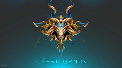 分析能力最强的星座(有远见,会理财的四大星座)