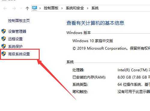 javac不是内部或外部命令怎么办javac不是内部或外部命令详细解决全过程