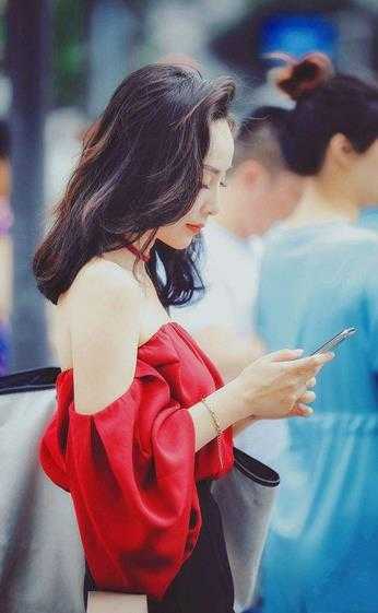 电池最耐用的手机排名(4款手机续航时间长,性能优秀)