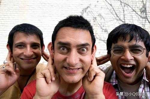 优秀电影排行榜前十名(十大无法超越的经典电影)