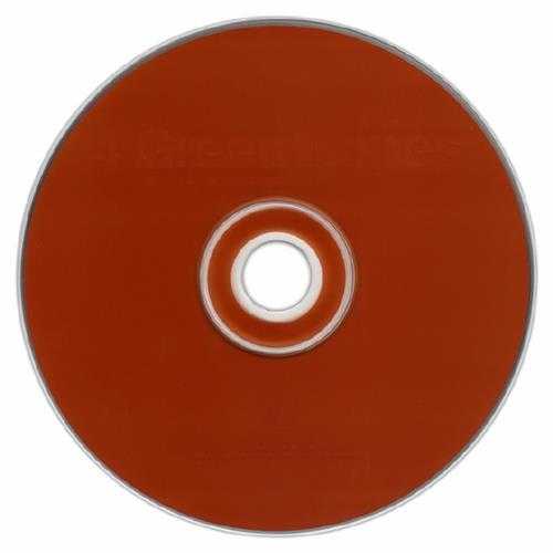 冯德伦.2000-4.GREEN.HOPES(EP)【发记】【WAV+CUE】