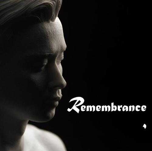 张国荣.2023-Remembrance.Leslie【环球】【WAV+CUE】