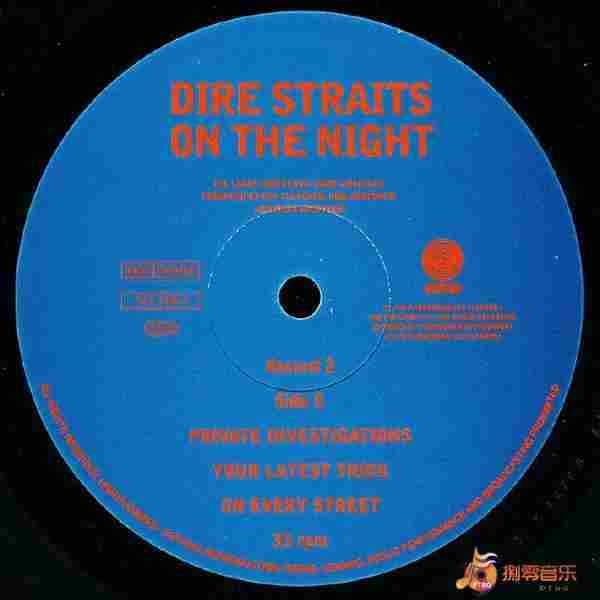 DireStraits-1993.OntheNight(live).flac