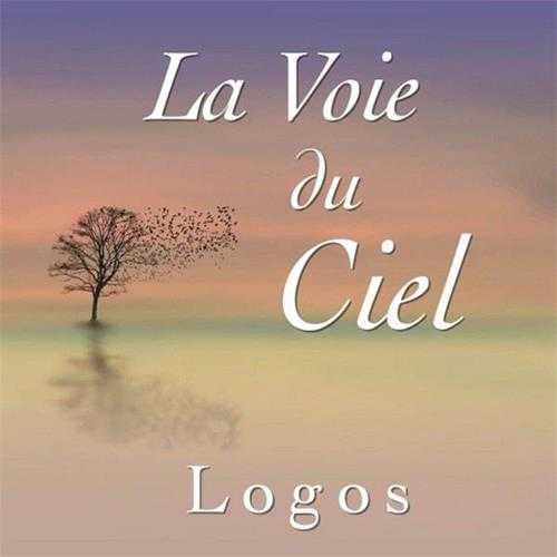 【新世纪冥想(P)】Logos(StephenSicard)-2020-Lavoieduciel(FLAC)