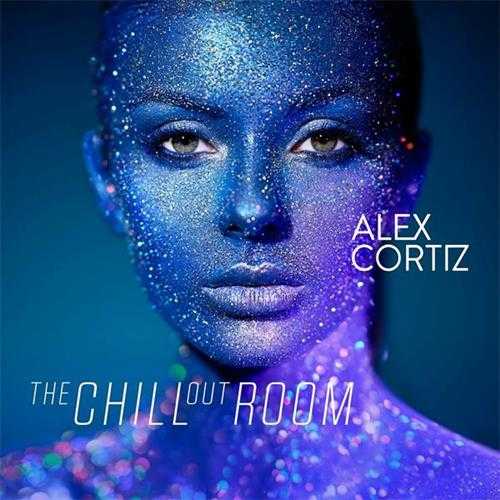 【迷幻沙发】AlexCortiz-2023-TheChillOutRoom(FLAC)