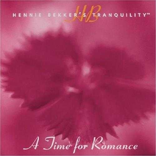 【新世纪】HennieBekker-2005-Tranquility(8CD)CD6-CD8(FLAC)