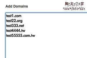 MyDomain老牌免费域名DNS解析服务图文教程