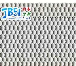 Photoshop精致鼠绘实例：逼真的鱼