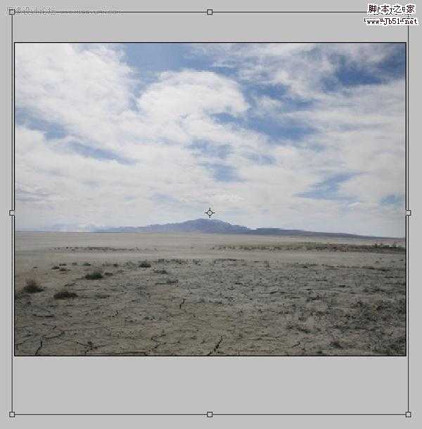 photoshp 合成燃烧的飞弹