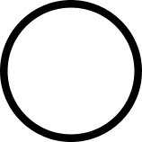 利用Photoshop突出滤镜营造立体感