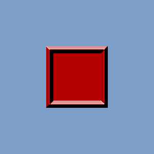 Photoshop等高线应用技巧实例