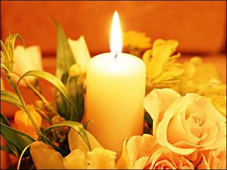 Photoshop制作尊师重教教师节贺卡