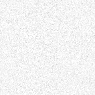 Photoshop简单制作爆炸特效