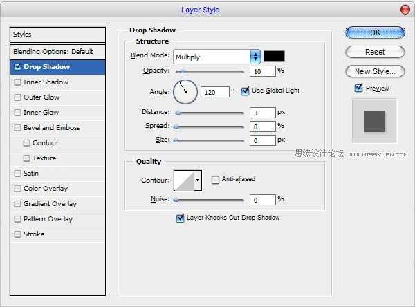 Photoshop 制作淡雅可爱的塑料描边字