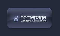 Photoshop 精细的蓝色导航按钮制作方法