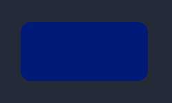 Photoshop 精细的蓝色导航按钮制作方法