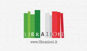 arpad标志作品精选