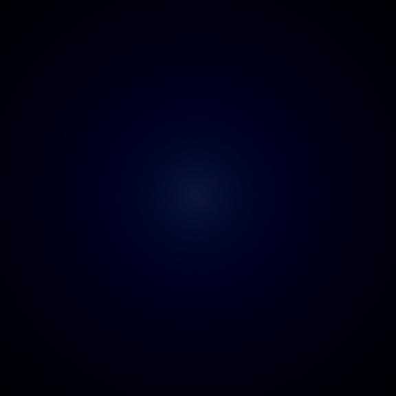 Photoshop下简便快捷的方式绘制逼真的月亮