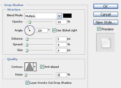 Photoshop合成撕裂的照片效果教程