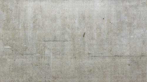 背景设计素材 生锈素材