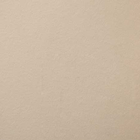 photoshop 合成超酷的火焰扑克牌