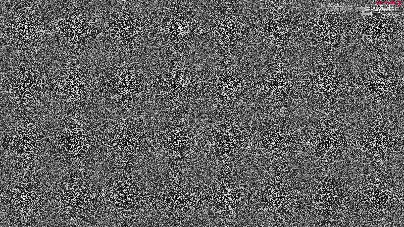 Photoshop简单快速制作出布料纹理图片效果