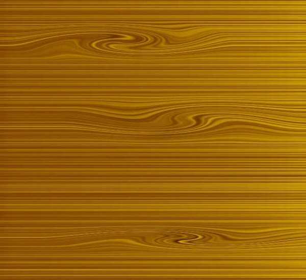 Photoshop使用滤镜工具制作出逼真的木纹纹理