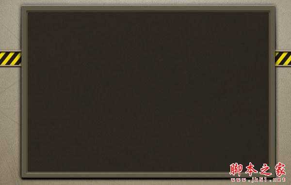 Photoshop设计制作纹理效果视频界面教程